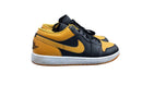 Jordan Air Jordan 1 Low Multi-color