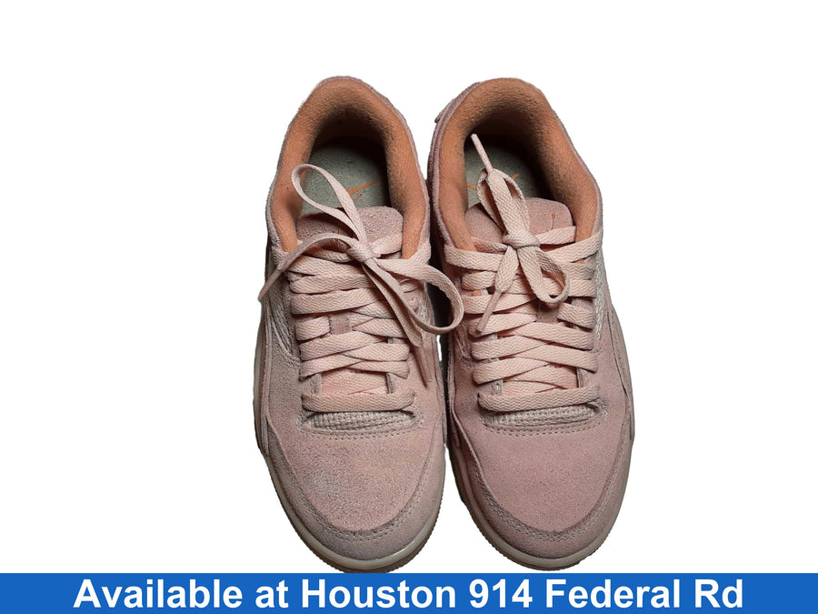Jordan Fz9854-608 Pink