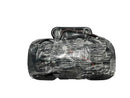 Jbl Basspro Go Black Portable Speaker