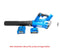 Image for product 7849411543084