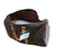 Louis Vuitton Vi884 Brown Backpack / Briefcase / Bag