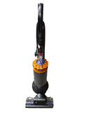 Dyson Up13 Gray Upright Vacuum Cleaner