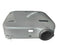 Nec Vt47 White Home Media Projector
