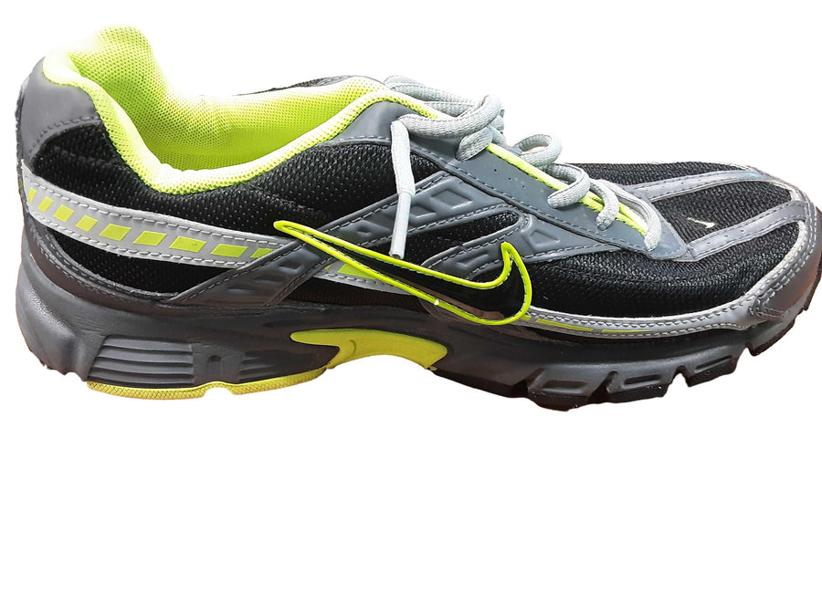 Nike 394055-023 Green