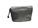 Louis Vuitton Em4237 Black Purse / Handbag