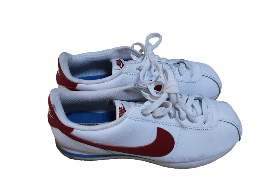 Nike Dm4044-108 White