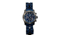 Invicta 23759 Blue Regular Watch