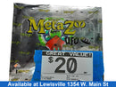 2 Meta Zoo Ufo Gray Other Collectible