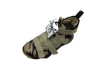 Nike A03321-200 Camo