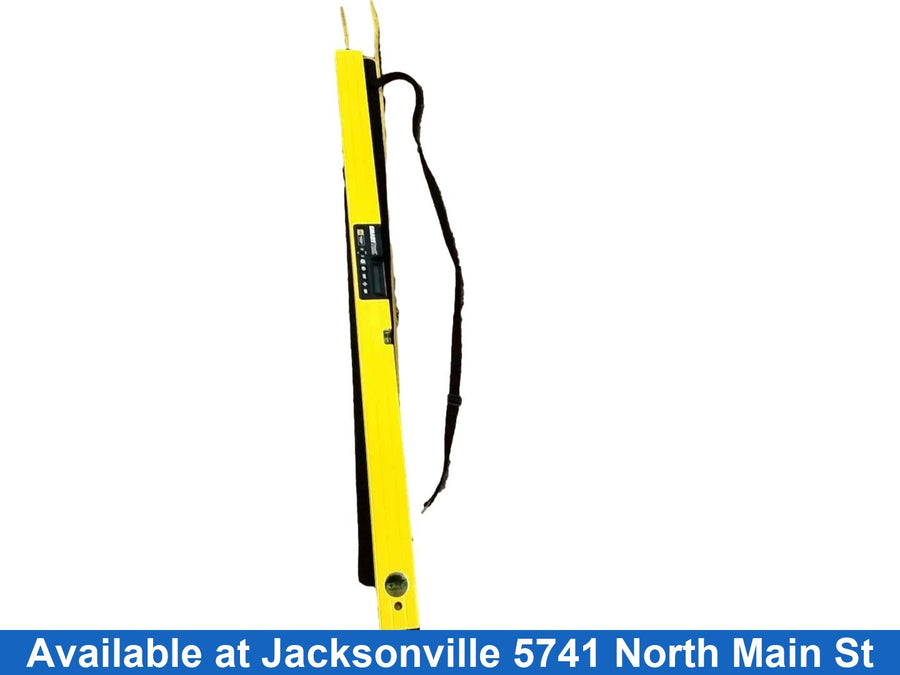 Smarttool Md Yellow Level / Laser Level