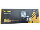 Maono Dgm20 Black Corded Microphone