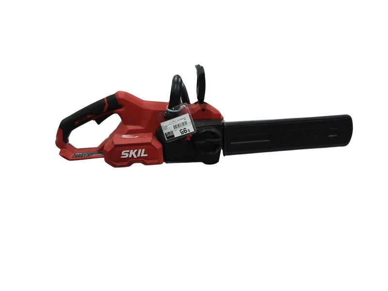 Skil Cs4555-00 Red Chain Saw