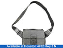 Louis Vuitton Black Purse / Handbag