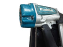 Makita An924 Blue Pneumatic Framing Nailer