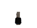 Apple A2722__apple Watch Se 2 Black Smart Watch
