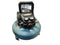 Mcgraw 57567 Blue Electric Compressor