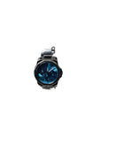 Invicta 48913 Silver Regular Watch