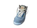 Jordan Dn3802-001 Gray