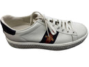 Gucci 505995 White