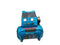 Makita Mac5200 Blue Electric Compressor