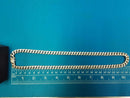 Chain - Silver 70.8 grams 588 inch