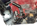 Snapon Sockets Silver Socket