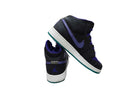 Nike 554725-015 Purple