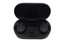 Bose 429708 Black