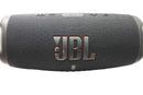Jbl Charge 5 Black Portable Speaker