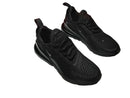 Nike Bq5776-001 Black