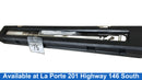 Icon Silver Hand Ratchet