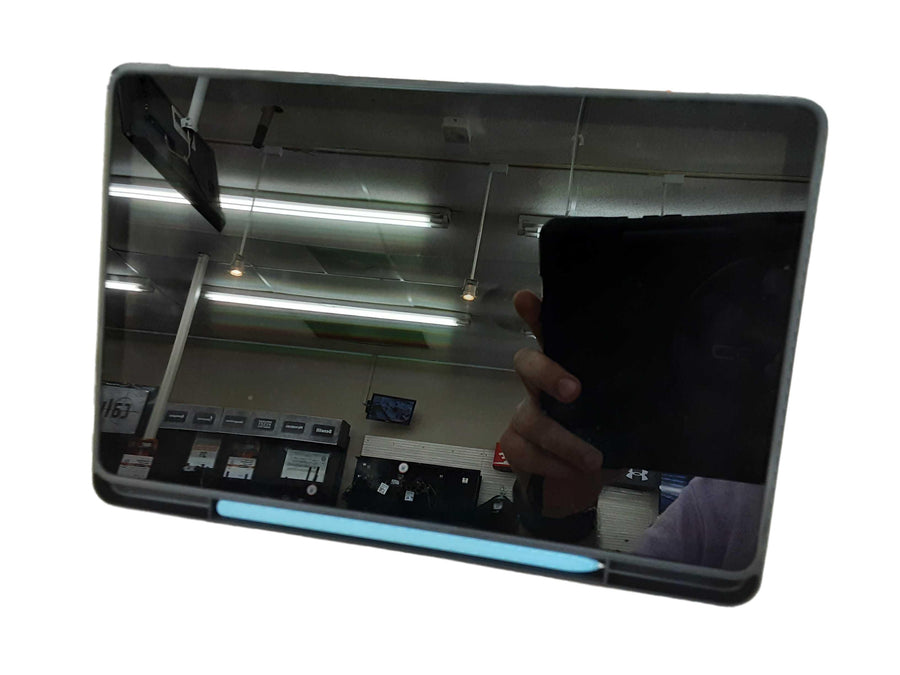 Samsung Sm-p613__galaxy Tab S6 Lite Black Tablet