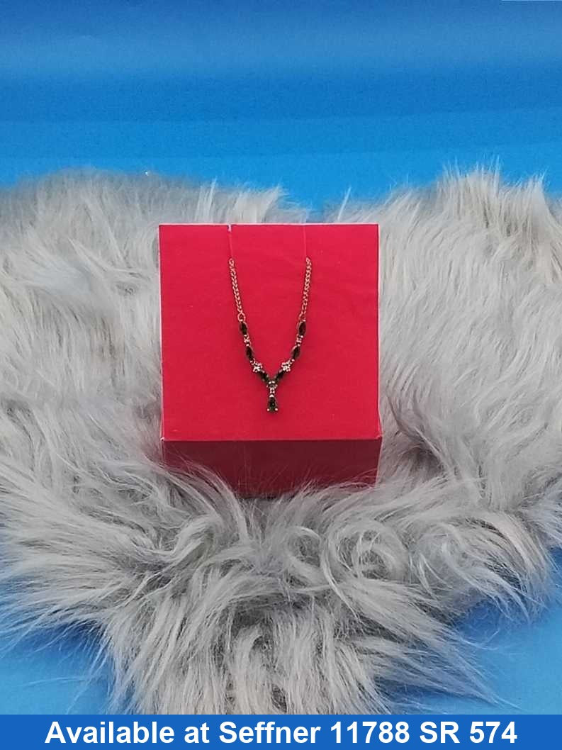 Chain - Yellow Gold 10k (.417) 5.9 grams 18 inch