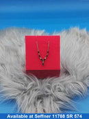 Chain - Yellow Gold 10k (.417) 5.9 grams 18 inch