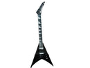 Jackson Js32 Black Electric Bass Guitar
