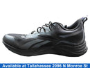 Reebok 100074131 Blue