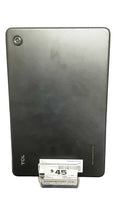 Tcl 9183w Black Tablet