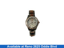 Invicta 22325 Gold Regular Watch