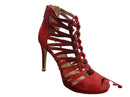 Michael Kors Red
