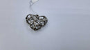 Pendant - Silver 7.6 grams