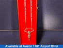 Chain - Yellow Gold 14k (.585) 13.2 grams 26 inch
