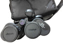 Jason All Weather Model 115 Black