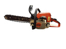Stihl Ms 250 Orange Chain Saw