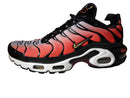 Nike Do6115-500 Multi-color