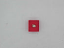 Men's Ring - Yellow Gold 14k (.585) 13.1 grams Size 20