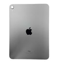 Apple A2696__ipad 10th Gen Gray Tablet