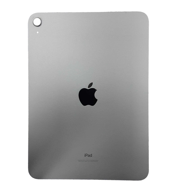 Apple A2696__ipad 10th Gen Gray Tablet