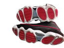 Jordan Dc8418-061 Red