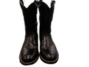 Justin Jb3000 Black