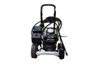 Mitm Wp-3200-0hb Black Gas Pressure Washer